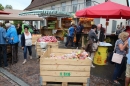 Herbstmarkt-Frickingen-13915-Bodensee-Community-SEECHAT_DE-IMG_2779.JPG