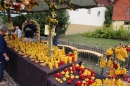 Herbstmarkt-Frickingen-13915-Bodensee-Community-SEECHAT_DE-IMG_2783.JPG