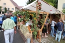 Herbstmarkt-Frickingen-13915-Bodensee-Community-SEECHAT_DE-IMG_2786.JPG