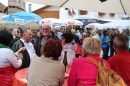 Herbstmarkt-Frickingen-13915-Bodensee-Community-SEECHAT_DE-IMG_2793.JPG