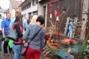 Herbstmarkt-Frickingen-13915-Bodensee-Community-SEECHAT_DE-IMG_2794.JPG