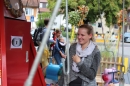 Herbstmarkt-Frickingen-13915-Bodensee-Community-SEECHAT_DE-IMG_2798.JPG