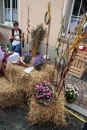 Herbstmarkt-Frickingen-13915-Bodensee-Community-SEECHAT_DE-IMG_2805.JPG