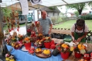 Herbstmarkt-Frickingen-13915-Bodensee-Community-SEECHAT_DE-IMG_2816.JPG