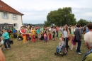 Herbstmarkt-Frickingen-13915-Bodensee-Community-SEECHAT_DE-IMG_2828.JPG