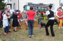 Herbstmarkt-Frickingen-13915-Bodensee-Community-SEECHAT_DE-IMG_2834.JPG