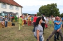 Herbstmarkt-Frickingen-13915-Bodensee-Community-SEECHAT_DE-IMG_2836.JPG