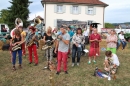 Herbstmarkt-Frickingen-13915-Bodensee-Community-SEECHAT_DE-IMG_2843.JPG