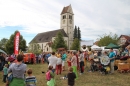 Herbstmarkt-Frickingen-13915-Bodensee-Community-SEECHAT_DE-IMG_2844.JPG