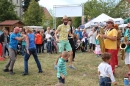 Herbstmarkt-Frickingen-13915-Bodensee-Community-SEECHAT_DE-IMG_2846.JPG