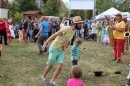 Herbstmarkt-Frickingen-13915-Bodensee-Community-SEECHAT_DE-IMG_2847.JPG