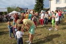 Herbstmarkt-Frickingen-13915-Bodensee-Community-SEECHAT_DE-IMG_2855.JPG