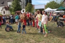 Herbstmarkt-Frickingen-13915-Bodensee-Community-SEECHAT_DE-IMG_2858.JPG