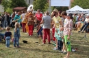 Herbstmarkt-Frickingen-13915-Bodensee-Community-SEECHAT_DE-IMG_2859.JPG