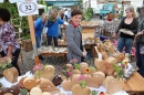 Herbstmarkt-Frickingen-13915-Bodensee-Community-SEECHAT_DE-IMG_2866.JPG