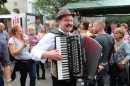 S3-Herbstmarkt-Frickingen-13915-Bodensee-Community-SEECHAT_DE-IMG_2822.JPG