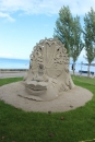 Sandfiguren-Rorschach-06915-Bodensee-Community-SEECHAT_DE-IMG_8247.jpg