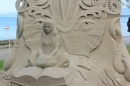 Sandfiguren-Rorschach-06915-Bodensee-Community-SEECHAT_DE-IMG_8248.jpg