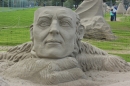 Sandfiguren-Rorschach-06915-Bodensee-Community-SEECHAT_DE-IMG_8253.jpg