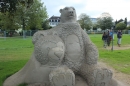 Sandfiguren-Rorschach-06915-Bodensee-Community-SEECHAT_DE-IMG_8255.jpg