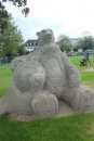 Sandfiguren-Rorschach-06915-Bodensee-Community-SEECHAT_DE-IMG_8256.jpg