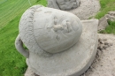 Sandfiguren-Rorschach-06915-Bodensee-Community-SEECHAT_DE-IMG_8257.jpg