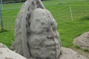 Sandfiguren-Rorschach-06915-Bodensee-Community-SEECHAT_DE-IMG_8258.jpg