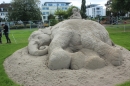 Sandfiguren-Rorschach-06915-Bodensee-Community-SEECHAT_DE-IMG_8261.jpg