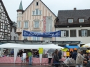 Baehnlesfest-Tettnang-130915-Bodensee-Community-SEECHAT_DE-_104_.JPG