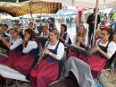 Baehnlesfest-Tettnang-130915-Bodensee-Community-SEECHAT_DE-_110_.JPG