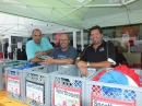 Baehnlesfest-Tettnang-130915-Bodensee-Community-SEECHAT_DE-_112_.JPG