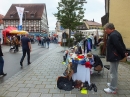 Baehnlesfest-Tettnang-130915-Bodensee-Community-SEECHAT_DE-_124_.JPG
