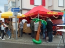 Baehnlesfest-Tettnang-130915-Bodensee-Community-SEECHAT_DE-_126_.JPG
