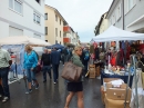 Baehnlesfest-Tettnang-130915-Bodensee-Community-SEECHAT_DE-_130_.JPG