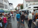 Baehnlesfest-Tettnang-130915-Bodensee-Community-SEECHAT_DE-_131_.JPG