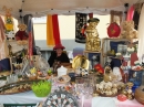 Baehnlesfest-Tettnang-130915-Bodensee-Community-SEECHAT_DE-_135_.JPG