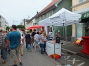 Baehnlesfest-Tettnang-130915-Bodensee-Community-SEECHAT_DE-_13_.JPG