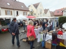 Baehnlesfest-Tettnang-130915-Bodensee-Community-SEECHAT_DE-_140_.JPG