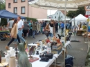 Baehnlesfest-Tettnang-130915-Bodensee-Community-SEECHAT_DE-_142_.JPG