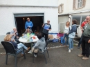 Baehnlesfest-Tettnang-130915-Bodensee-Community-SEECHAT_DE-_145_.JPG