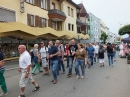 Baehnlesfest-Tettnang-130915-Bodensee-Community-SEECHAT_DE-_14_.JPG