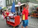 Baehnlesfest-Tettnang-130915-Bodensee-Community-SEECHAT_DE-_155_.JPG