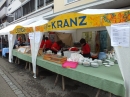 Baehnlesfest-Tettnang-130915-Bodensee-Community-SEECHAT_DE-_159_.JPG