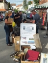 Baehnlesfest-Tettnang-130915-Bodensee-Community-SEECHAT_DE-_163_.JPG