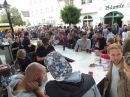 Baehnlesfest-Tettnang-130915-Bodensee-Community-SEECHAT_DE-_166_.JPG