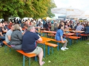 Baehnlesfest-Tettnang-130915-Bodensee-Community-SEECHAT_DE-_169_.JPG