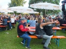 Baehnlesfest-Tettnang-130915-Bodensee-Community-SEECHAT_DE-_170_.JPG