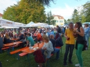 Baehnlesfest-Tettnang-130915-Bodensee-Community-SEECHAT_DE-_172_.JPG