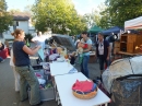 Baehnlesfest-Tettnang-130915-Bodensee-Community-SEECHAT_DE-_180_.JPG