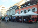 Baehnlesfest-Tettnang-130915-Bodensee-Community-SEECHAT_DE-_196_.JPG